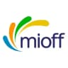 MIOFF/Фитнес/Управление