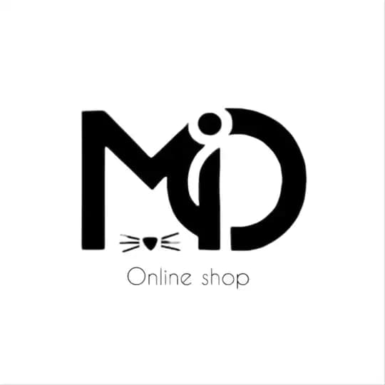 Mio gift