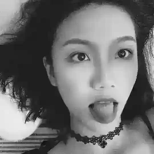 广州番禺小陈（限时人工白虎版） Profile