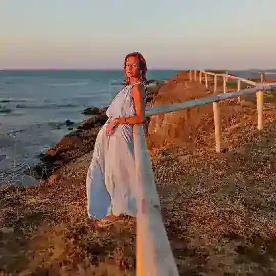 Психолог Екатерина Мошникова🦋