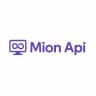 Mion APi - وبسرویس میون