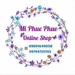 𝙈𝙞 𝙋𝙝𝙪𝙚 𝙋𝙝𝙪𝙚 𝙊𝙣𝙡𝙞𝙣𝙚 𝙎𝙝𝙤𝙥 𝙊𝙛𝙛𝙞𝙘𝙞𝙖𝙡 Profile