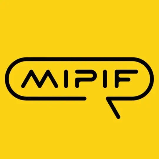 MIPIF | Недвижимость за рубежом и на курортах России