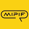 MIPIF | Недвижимость за рубежом и на курортах России
