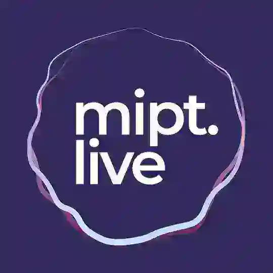 mipt.live