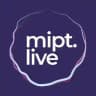mipt.live