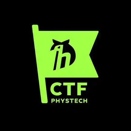 MIPT Love DTF