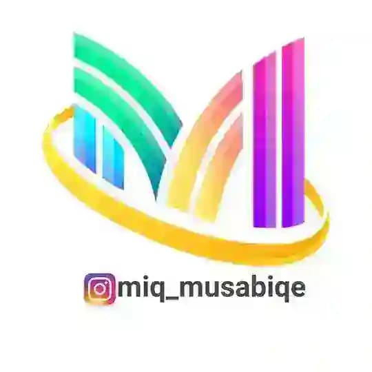 MİQ, DİQ, Sertifikasiyası, Məktəbəqədər təhsil müəssisələrinə tərbiyəçi-müəllimlərin işə qəbulu və Peşə təhsili Profile