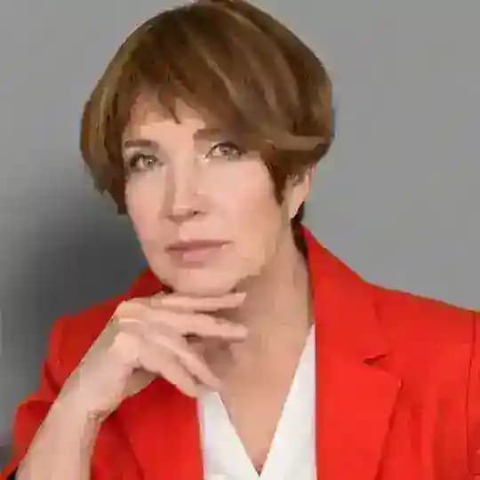 Психолог💕 Наталья Смирнова-Булдакова