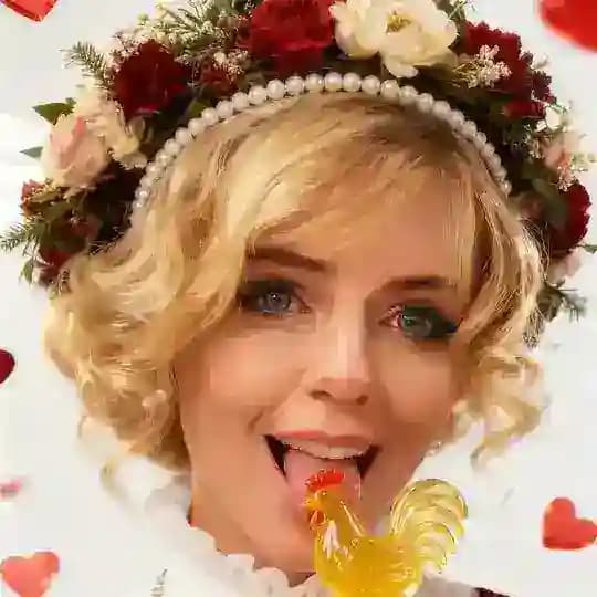 Мир симорон