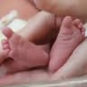 Суррогатное материнство Мир Сурмам