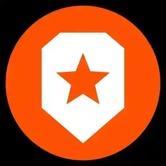 Мир Танков PRESS
