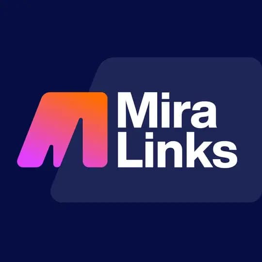 Mira Links
