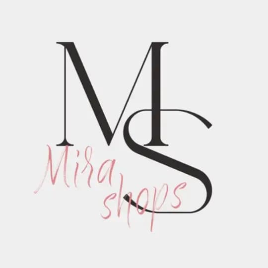 mira_shops