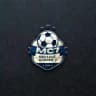 Miracle Soccer 7⚽️