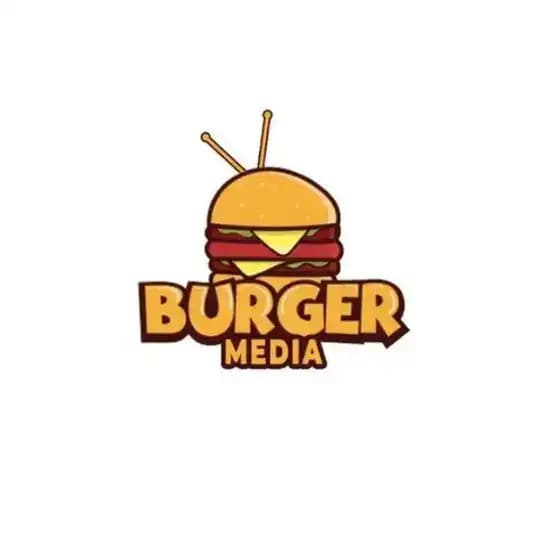 BURGER MEDIA (movie's and Games/Confession nights)🎥🍿❤️
