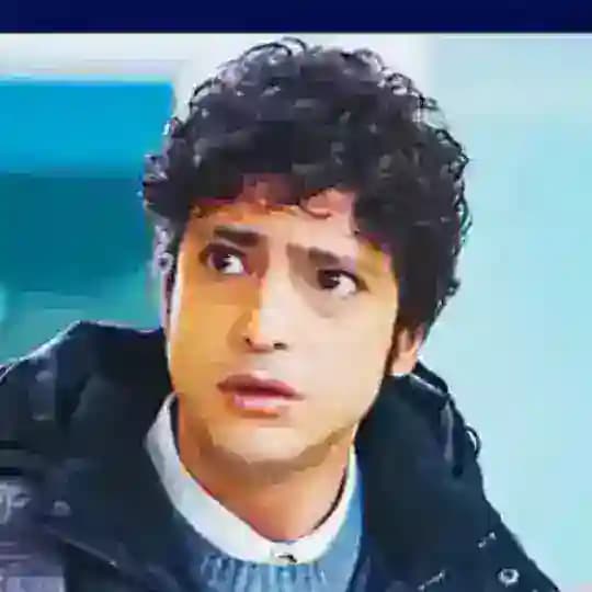 Miracle Doctor (Mucize Doktor)- Hindi Dubbed Profile