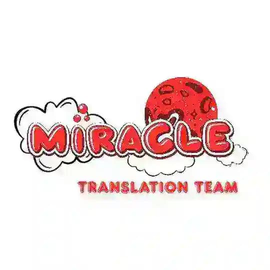 Miracle Novel Translation Team