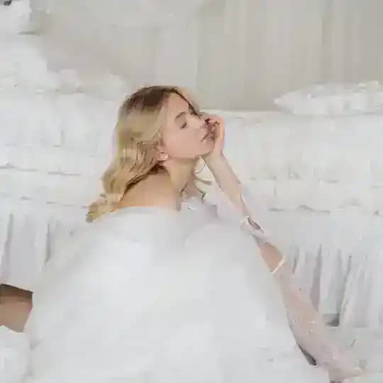 дух, душа и тело