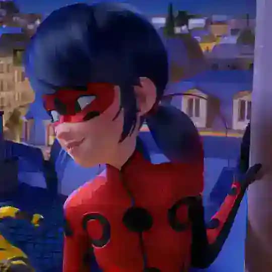 π