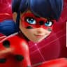 MIRACOULOUS LADYBUG & CHAT NOIR