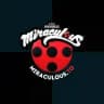 MiraculousTO