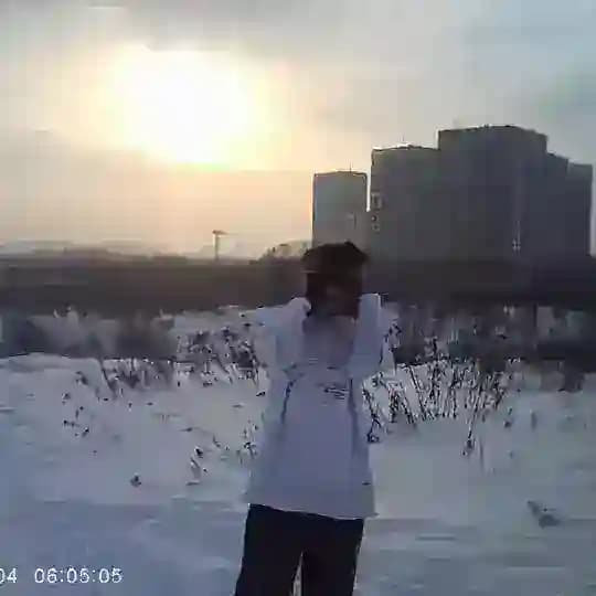 Мира дапстеп