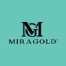 MIRAGOLD OFFICIAL