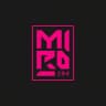 MIRAI | Компьютерные клубы | Сахалин
