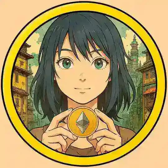 MIRAI | Official Portal
