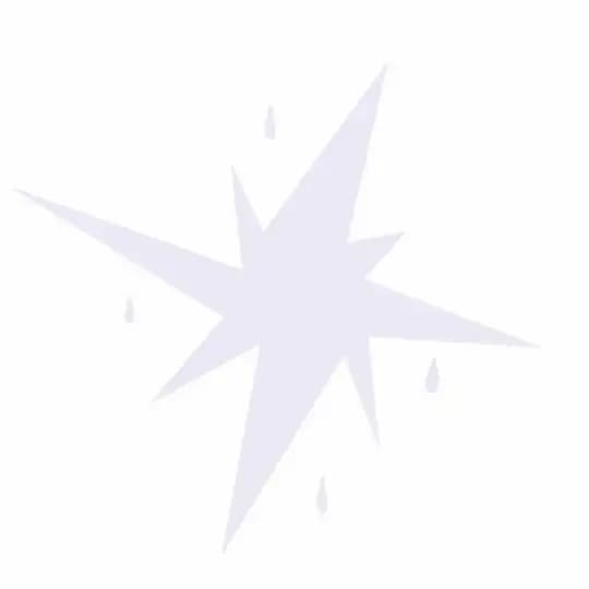 ✶ MiraKGB ✶