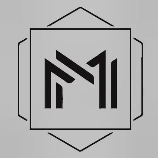 شال و روسرى MiraMode
