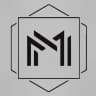 شال و روسرى MiraMode