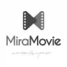 MiraMovie | میرامووی