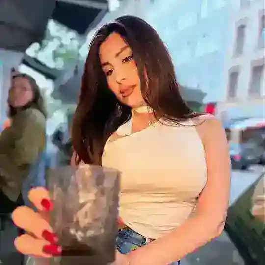 miraVIP