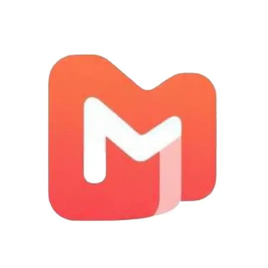 MiraPlay通知频道
