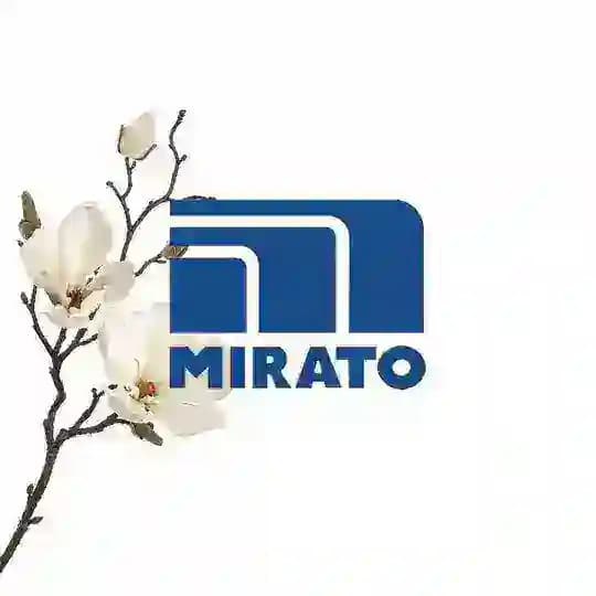 Mirato 🇮🇹 бьюти дневник