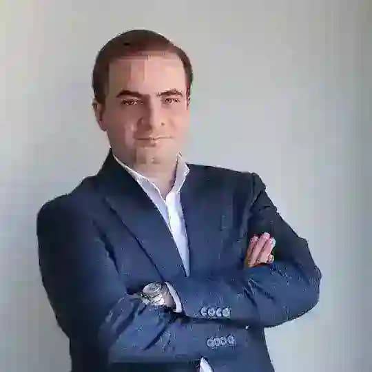 میر بانکی | Mirbanki