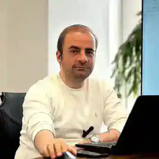 Mirbanki Vam