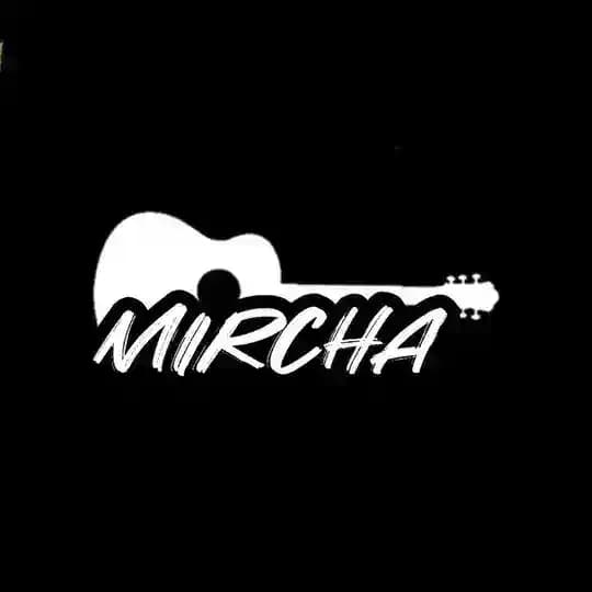 Mircha