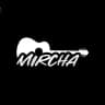 Mircha