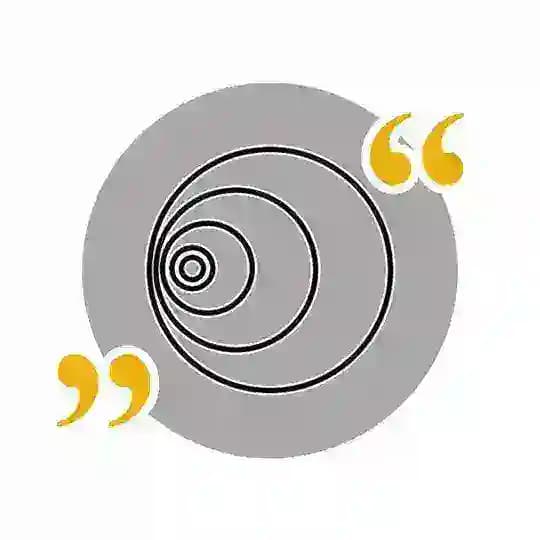 Цитаты РТУ МИРЭА