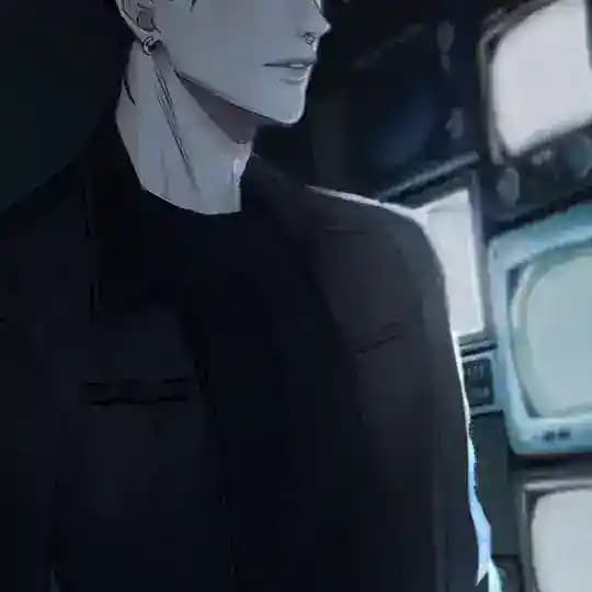 (мирява)