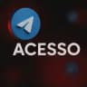 ACESSO AOS CONTEÚDOS👀