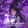 моя mirey#bots🫟