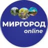 Миргород online📢