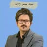 فیزیک شجاعی