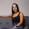 Miriam López Muñoz
