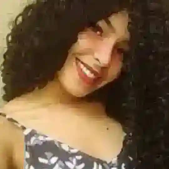 Mirian Gabriela miriangabriela eymirianzl
