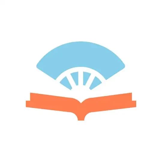 Студия Миринэ | К-поп, хип-хоп танцы и др. стили | Фестивали, баттлы, мастер-классы